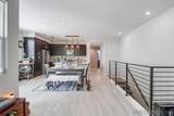 2092 Tango Loop - Photo 12