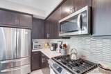 2092 Tango Loop - Photo 7