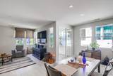 2092 Tango Loop - Photo 9
