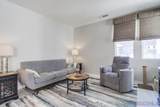 2092 Tango Loop - Photo 10