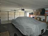 6993 Caminito Curva - Photo 22