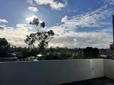 3657 Wilson Ave - Photo 11