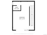 3657 Wilson Ave - Photo 4