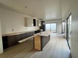 3657 Wilson Ave - Photo 6
