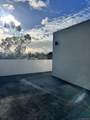 3657 Wilson Ave - Photo 10