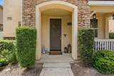 37156 Ascella Lane - Photo 1