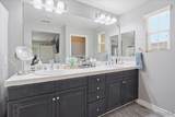 37156 Ascella Lane - Photo 12