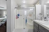 37156 Ascella Lane - Photo 13