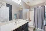 37156 Ascella Lane - Photo 17