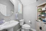 37156 Ascella Lane - Photo 20