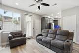 37156 Ascella Lane - Photo 21