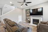 37156 Ascella Lane - Photo 22