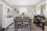 37156 Ascella Lane - Photo 28