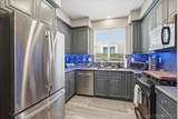 37156 Ascella Lane - Photo 30