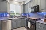 37156 Ascella Lane - Photo 31