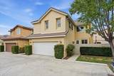 37156 Ascella Lane - Photo 5