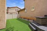 37156 Ascella Lane - Photo 6