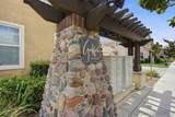 37156 Ascella Lane - Photo 7