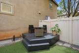 37156 Ascella Lane - Photo 8