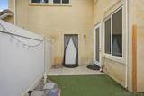 37156 Ascella Lane - Photo 9