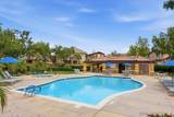 37156 Ascella Lane - Photo 10