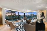 3161 1St - Photo 4