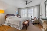 3161 1St - Photo 32