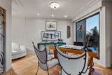3161 1St - Photo 8