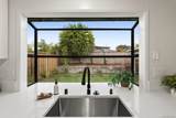 5071 Kalmia Street - Photo 11