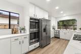 5071 Kalmia Street - Photo 12