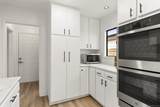 5071 Kalmia Street - Photo 14