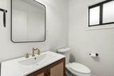 5071 Kalmia Street - Photo 15