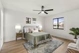5071 Kalmia Street - Photo 16