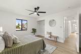 5071 Kalmia Street - Photo 17