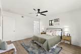 5071 Kalmia Street - Photo 18