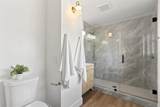 5071 Kalmia Street - Photo 19