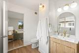 5071 Kalmia Street - Photo 20