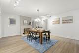 5071 Kalmia Street - Photo 3