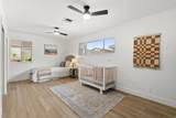 5071 Kalmia Street - Photo 21