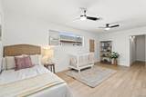 5071 Kalmia Street - Photo 22