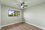 5071 Kalmia Street - Photo 23