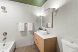 5071 Kalmia Street - Photo 24