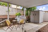 5071 Kalmia Street - Photo 25