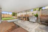 5071 Kalmia Street - Photo 26