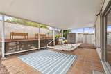 5071 Kalmia Street - Photo 27