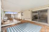 5071 Kalmia Street - Photo 28