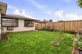 5071 Kalmia Street - Photo 29