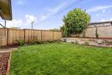 5071 Kalmia Street - Photo 30