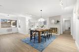 5071 Kalmia Street - Photo 4