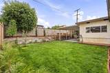 5071 Kalmia Street - Photo 31